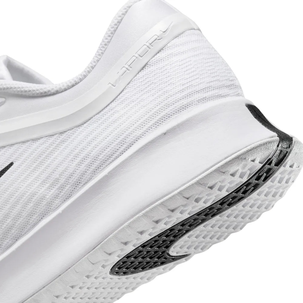 Nike Men's Vapor Pro 3 Hard Court Tennis Shoes