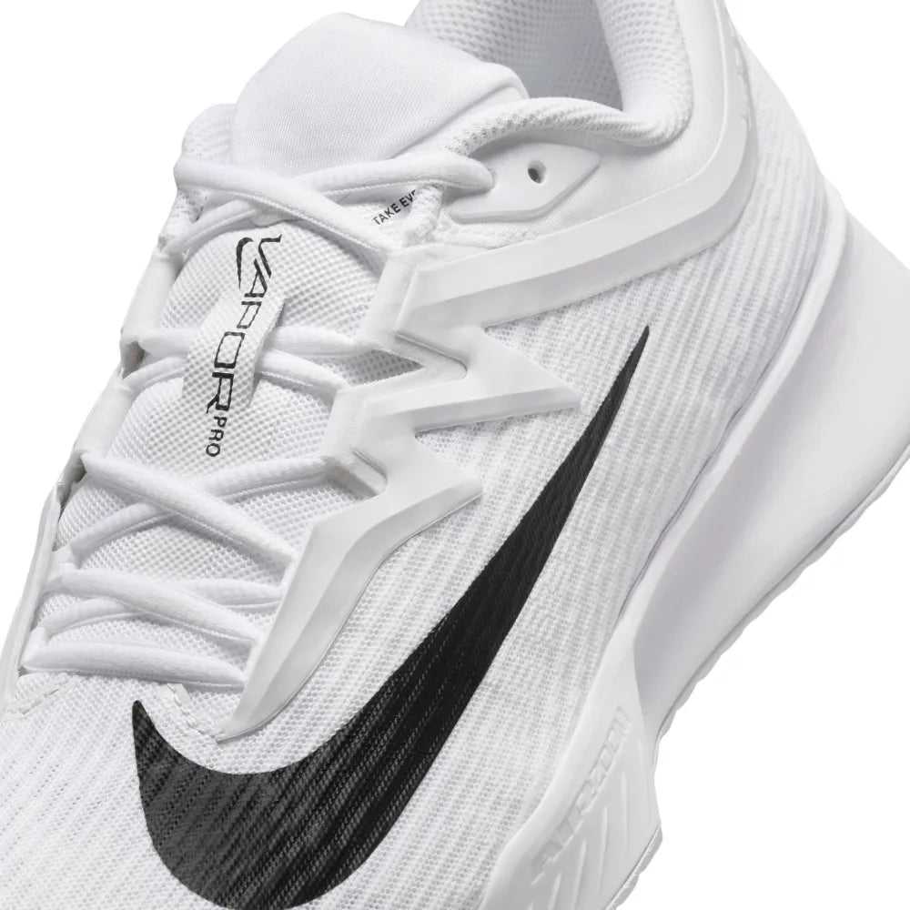 Nike Men's Vapor Pro 3 Hard Court Tennis Shoes
