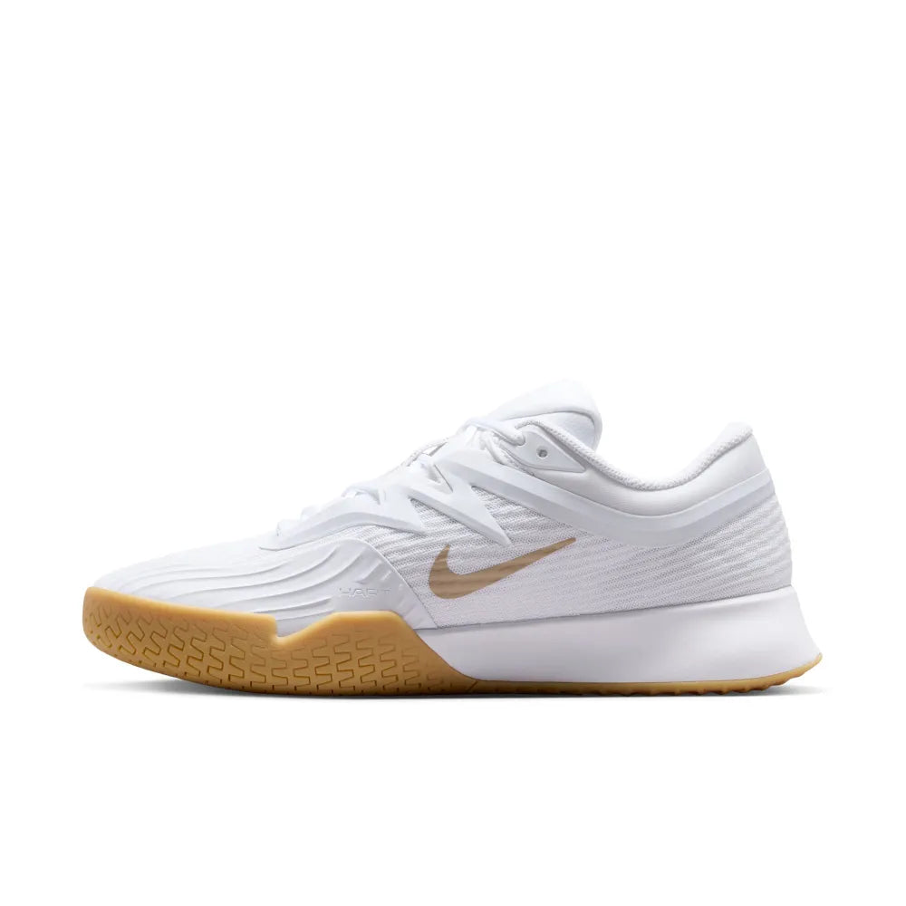 Nike Men's Vapor Pro 3 Hard Court Tennis Shoes