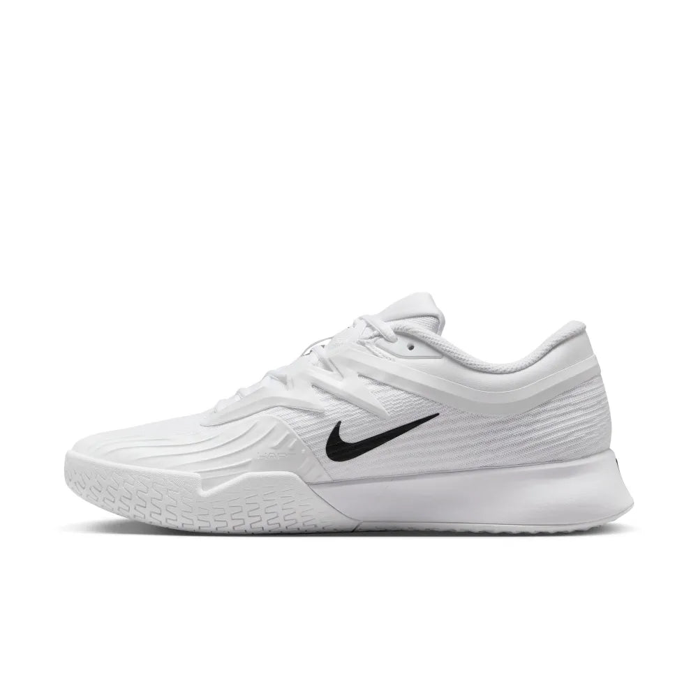 Nike Men's Vapor Pro 3 Hard Court Tennis Shoes