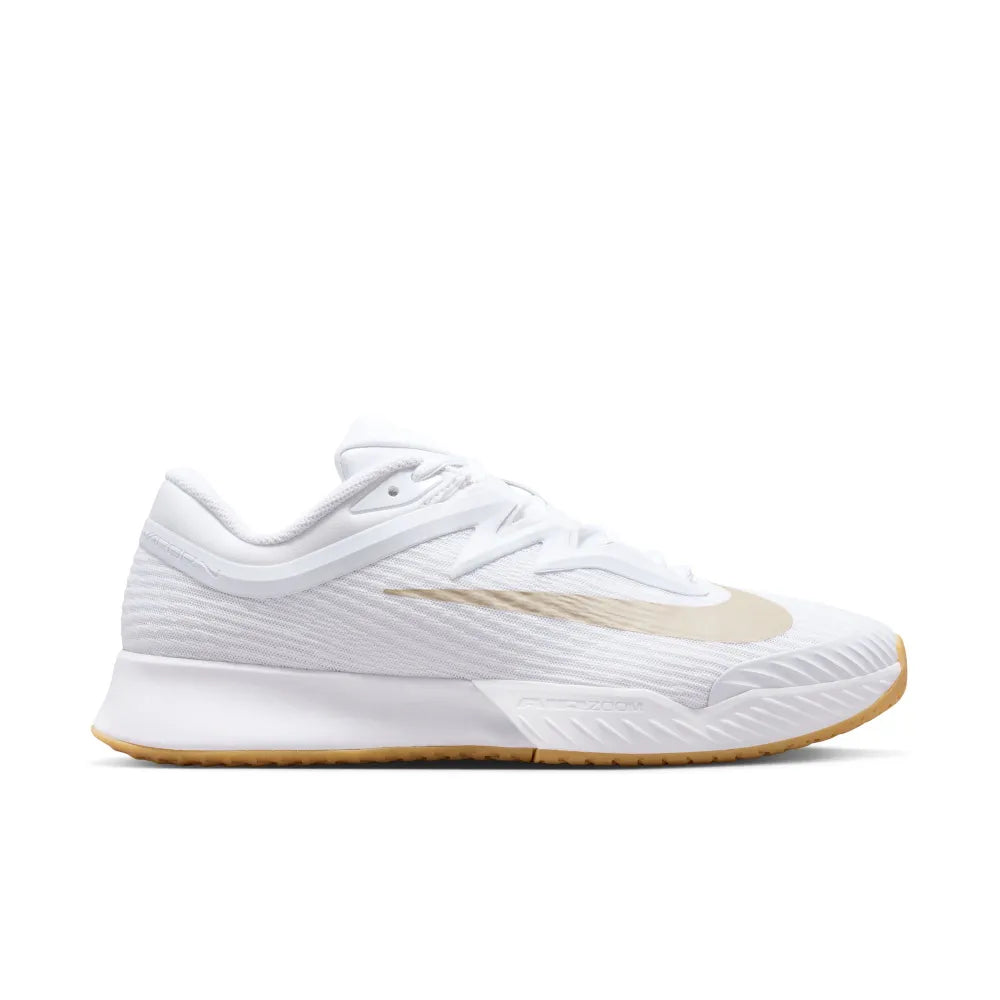 Nike Men's Vapor Pro 3 Hard Court Tennis Shoes