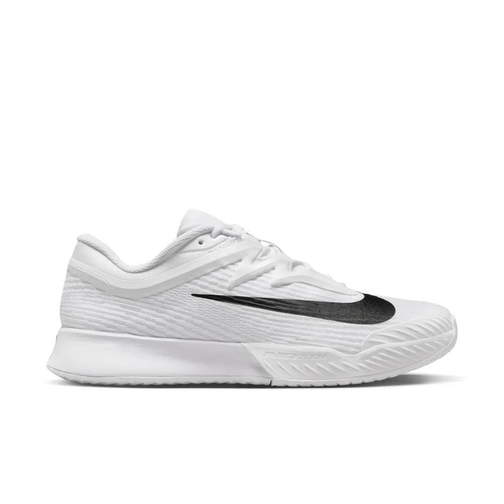 Nike Men's Vapor Pro 3 Hard Court Tennis Shoes