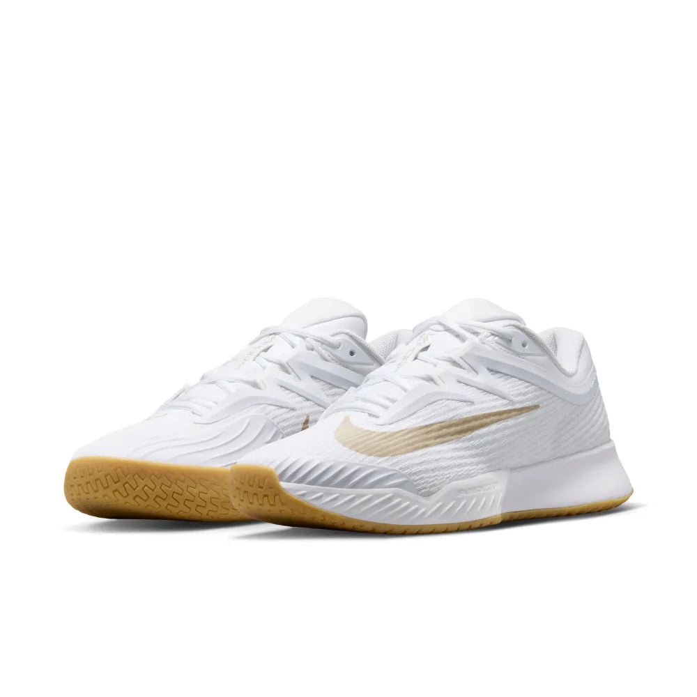 Nike Men's Vapor Pro 3 Hard Court Tennis Shoes