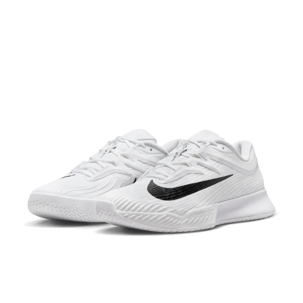 Nike Men's Vapor Pro 3 Hard Court Tennis Shoes