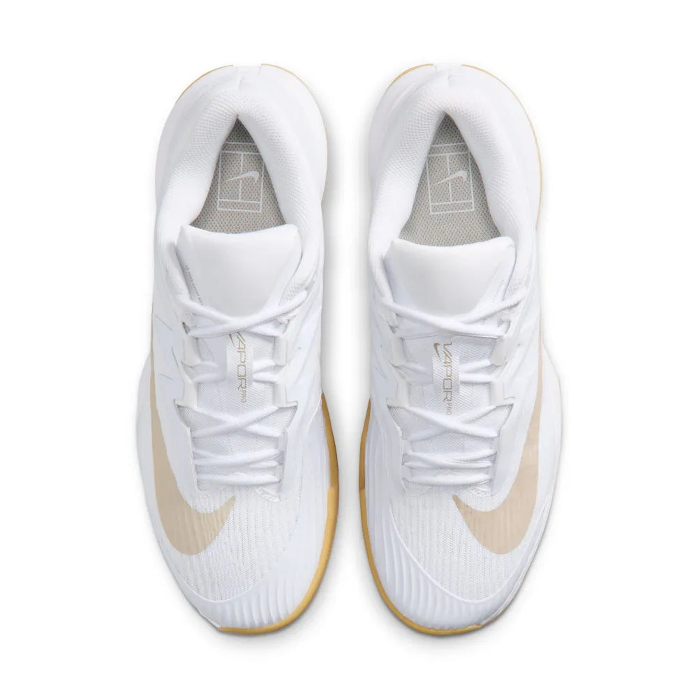 Nike Men's Vapor Pro 3 Hard Court Tennis Shoes