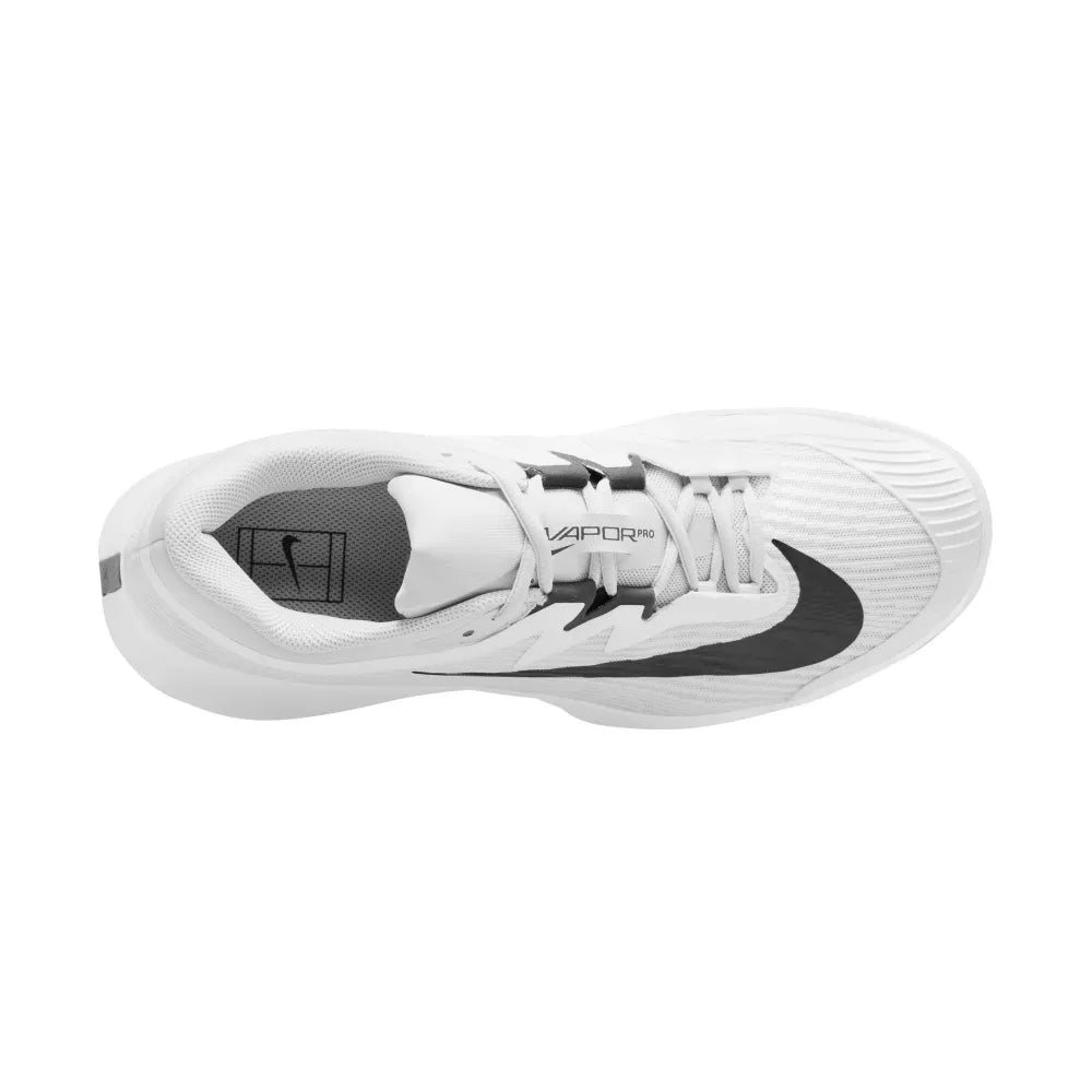 Nike Men's Vapor Pro 3 Hard Court Tennis Shoes