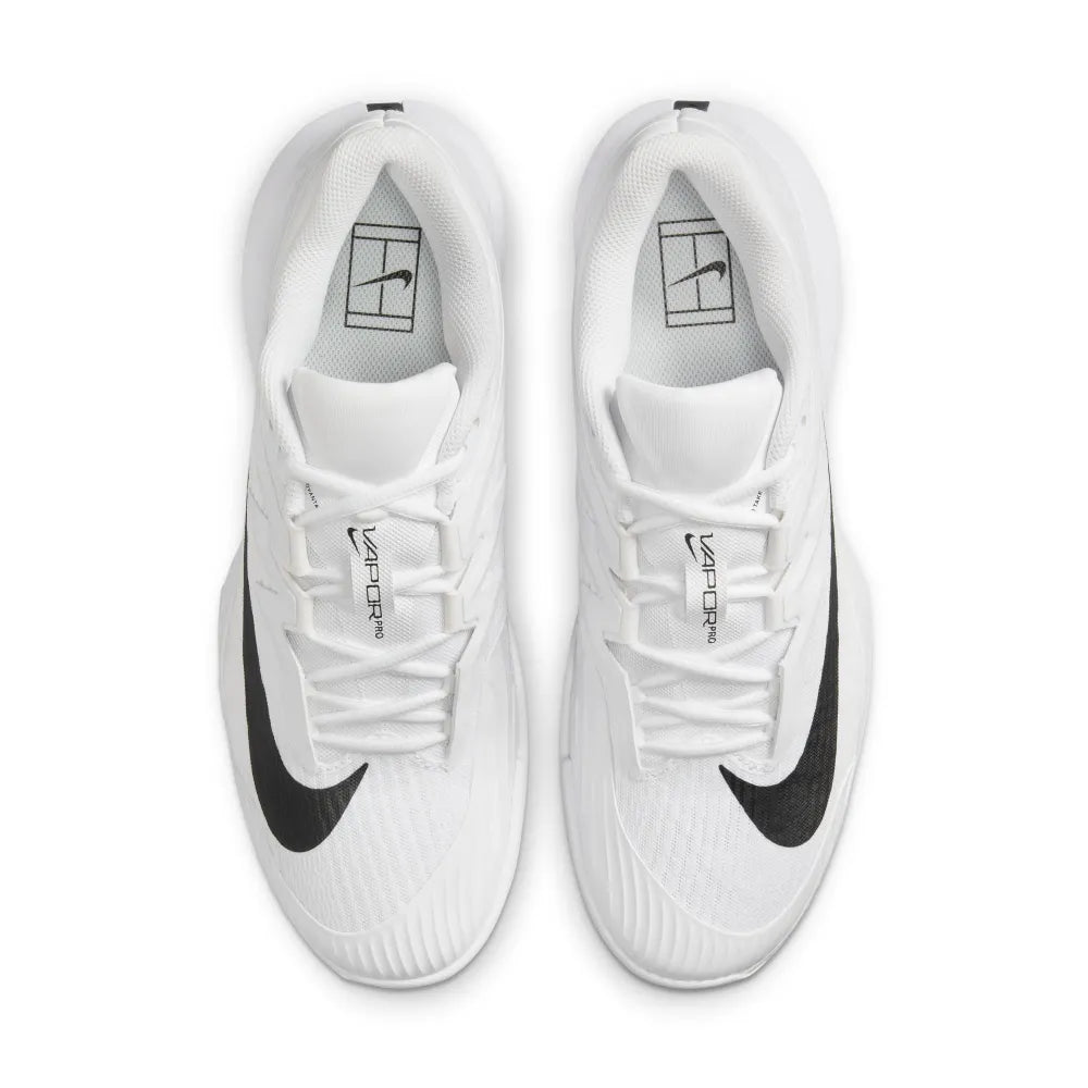 Nike Men's Vapor Pro 3 Hard Court Tennis Shoes