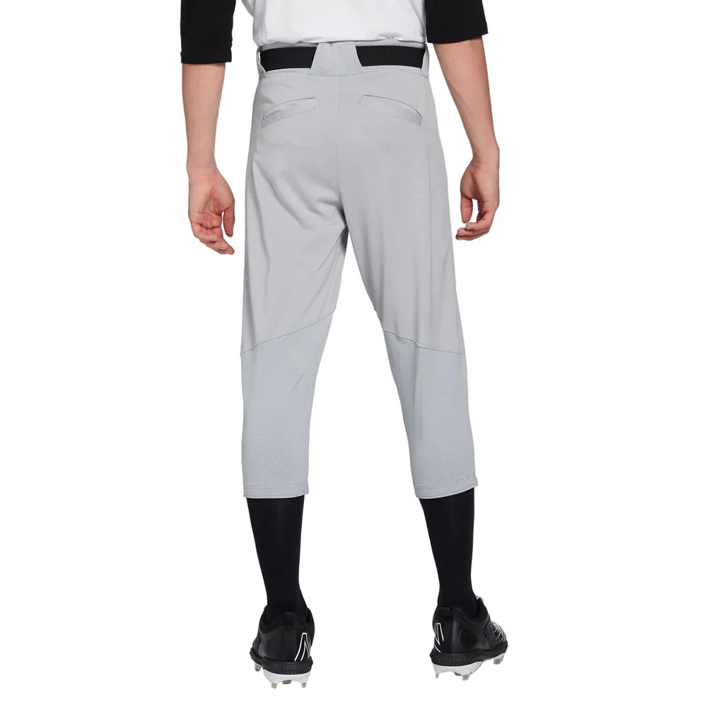Nike Men's Vapor Select High Baseball Pants