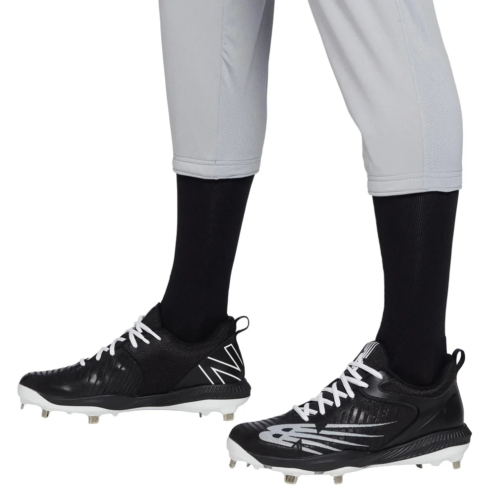 Nike Men's Vapor Select High Baseball Pants