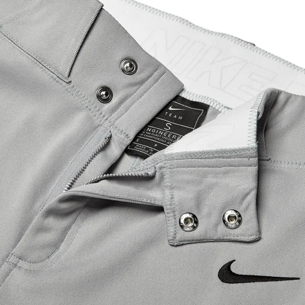Nike Men's Vapor Select High Baseball Pants