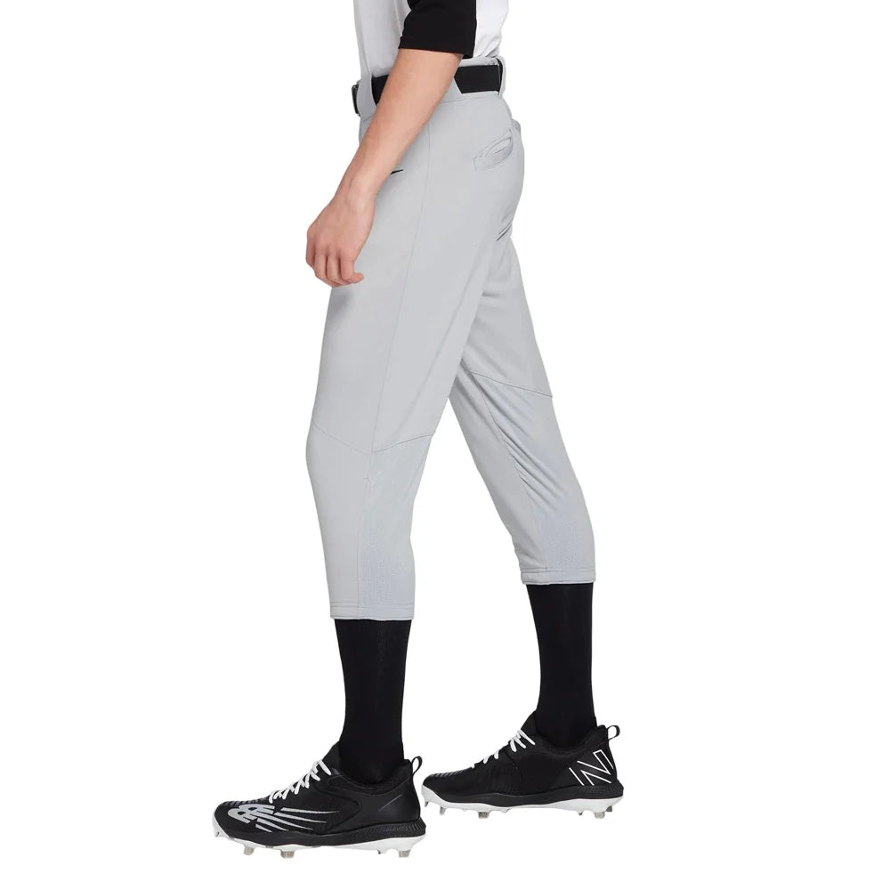 Nike Men's Vapor Select High Baseball Pants