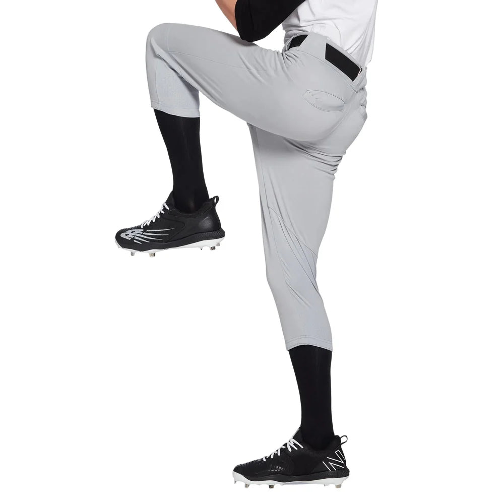Nike Men's Vapor Select High Baseball Pants