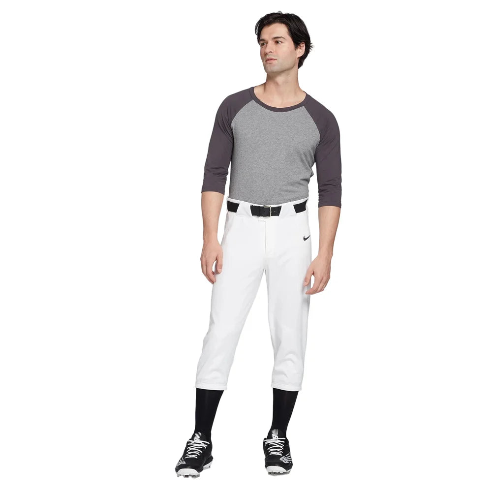 Nike Men's Vapor Select High Baseball Pants