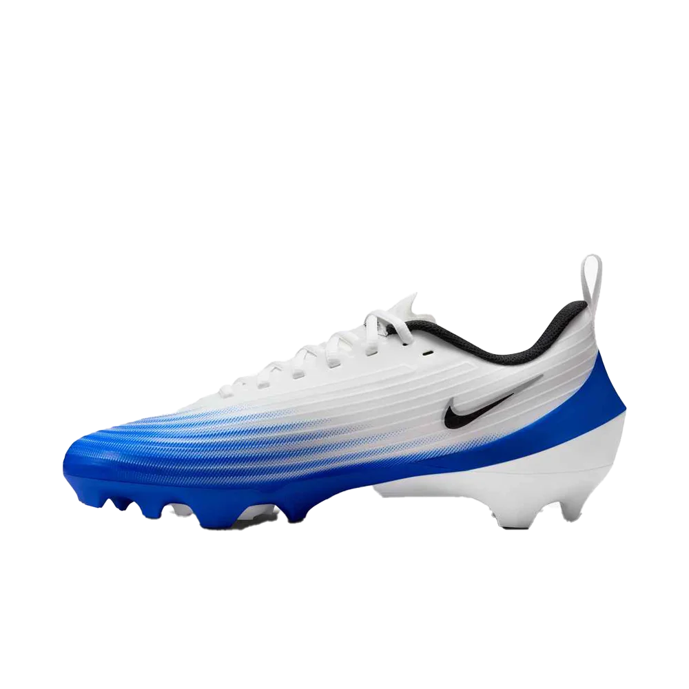 Nike Vapor Speed 3 Football Cleats – Midway Sports Nike Vapor Speed 3 Football Cleats – Midway Sports