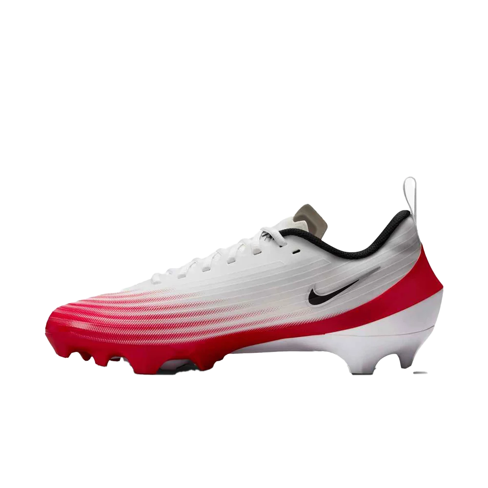 Nike Vapor Speed 3 Football Cleats – Midway Sports Nike Vapor Speed 3 Football Cleats – Midway Sports