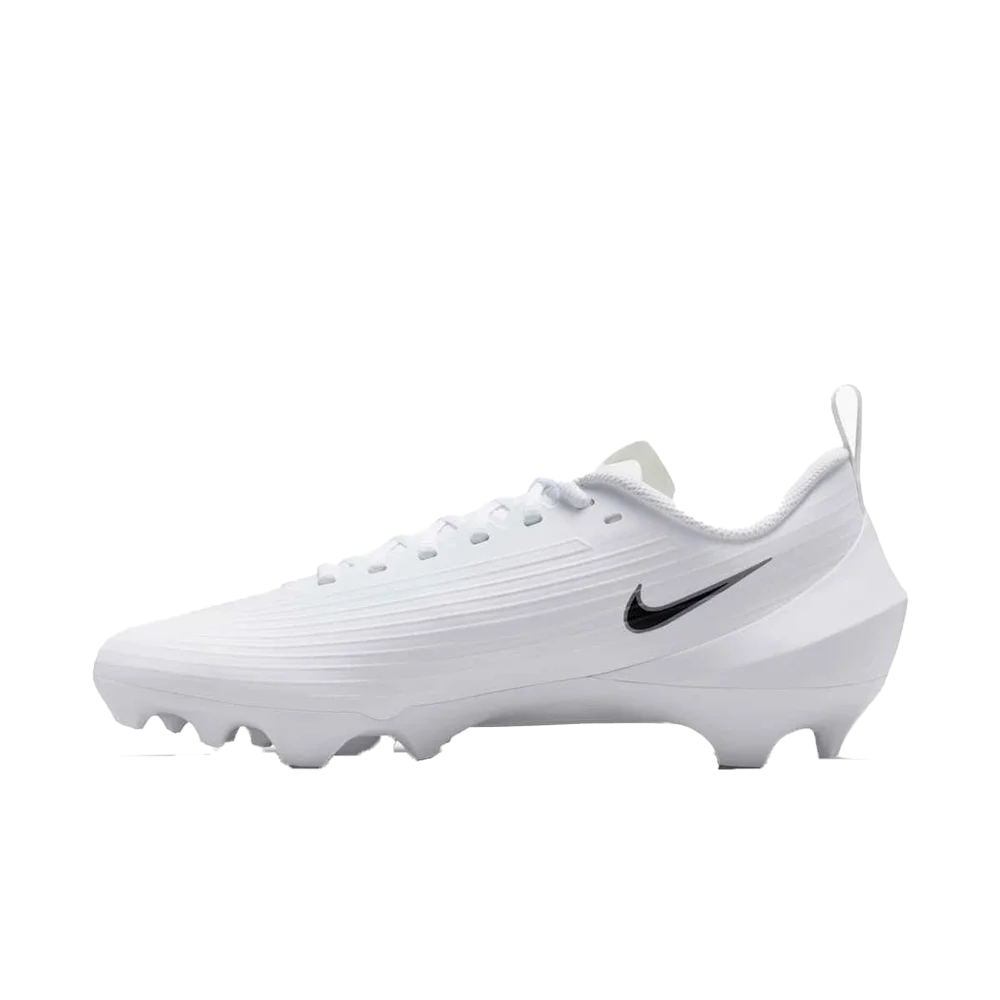 Nike Men's Vapor Speed 3 Football Cleats – Midway Sports Nike Men's Vapor Speed 3 Football Cleats – Midway Sports