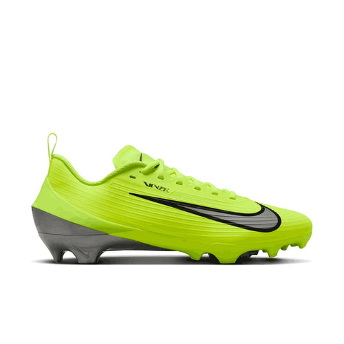 Nike Vapor Elite Shoes