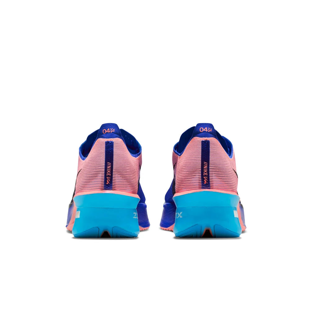 Nike Men's Vaporfly 4 Road Racing Shoes