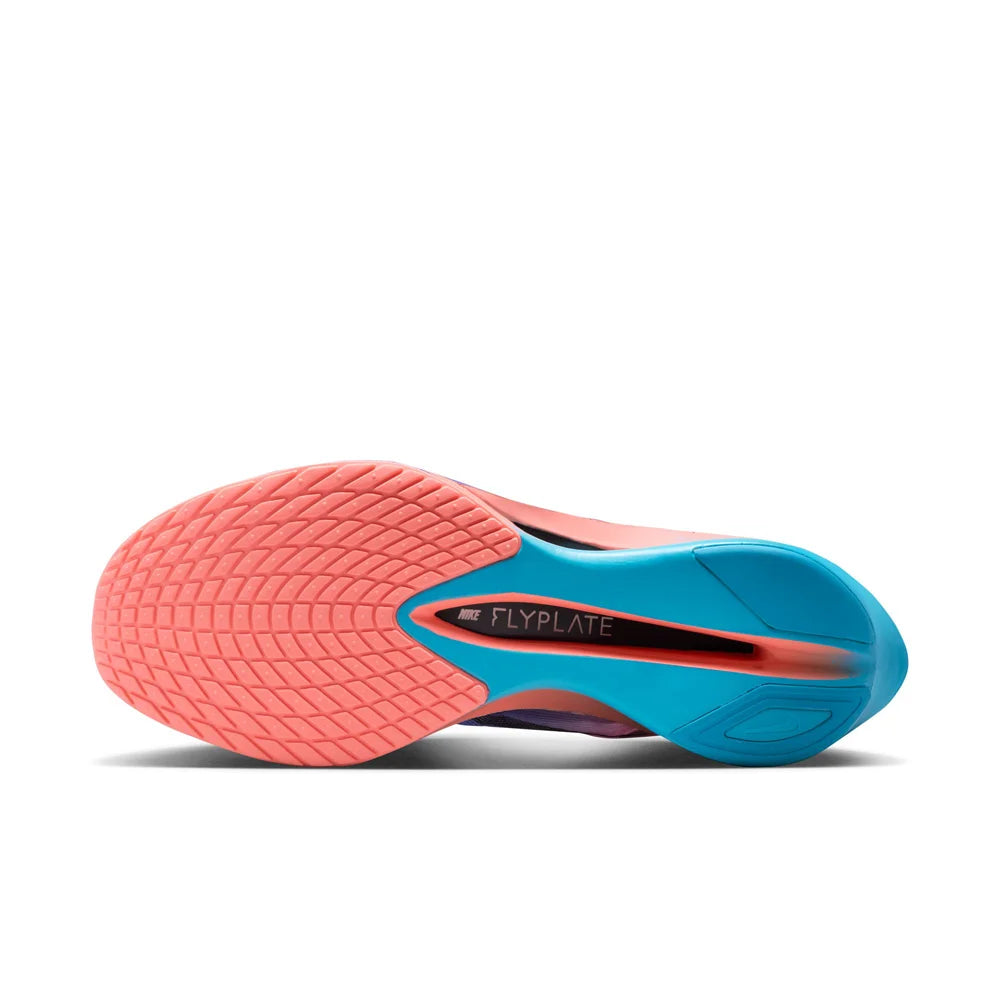 Nike Men's Vaporfly 4 Road Racing Shoes
