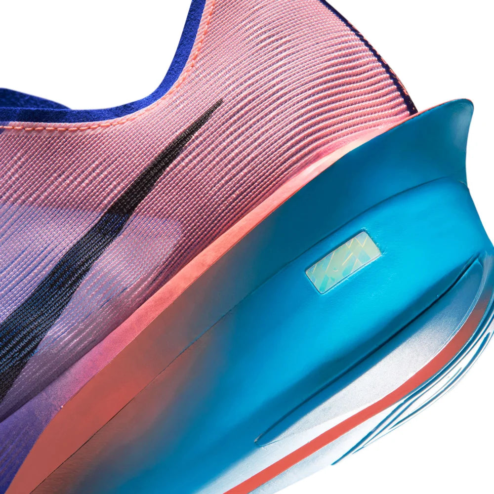Nike Men's Vaporfly 4 Road Racing Shoes