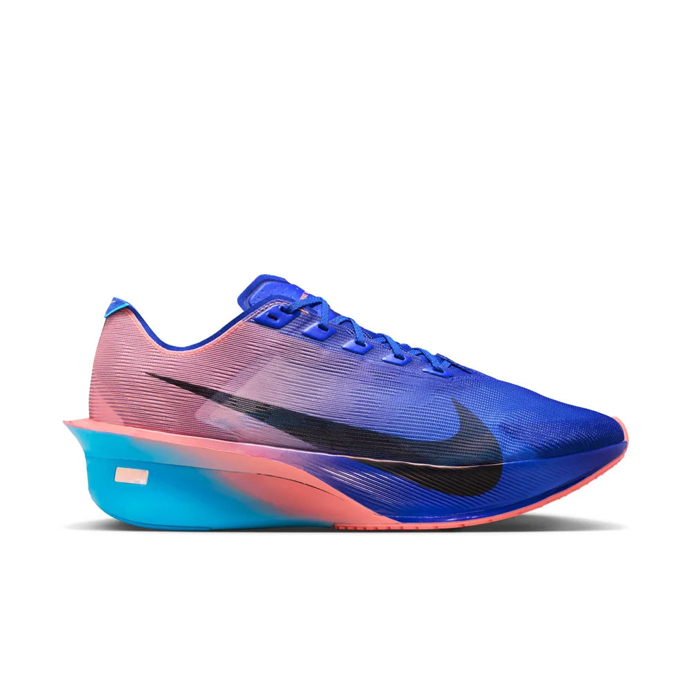 Nike Men's Vaporfly 4 Road Racing Shoes