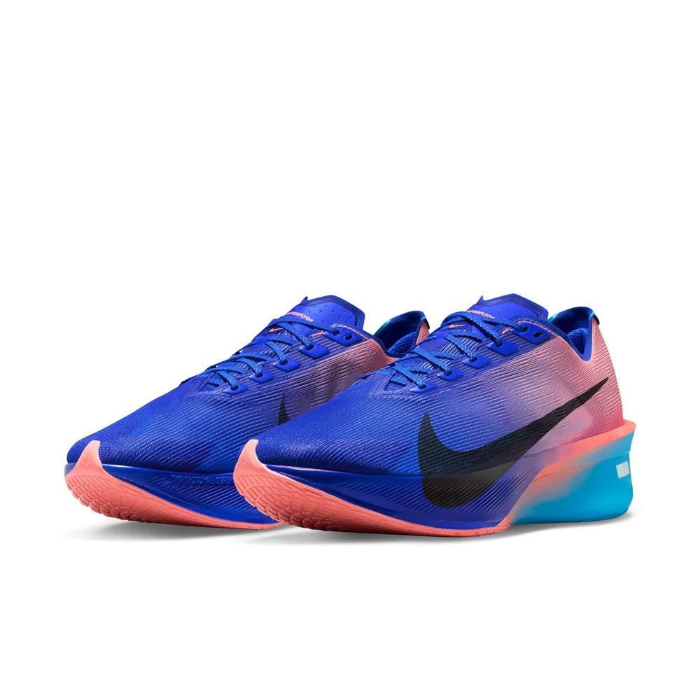 Nike Men's Vaporfly 4 Road Racing Shoes