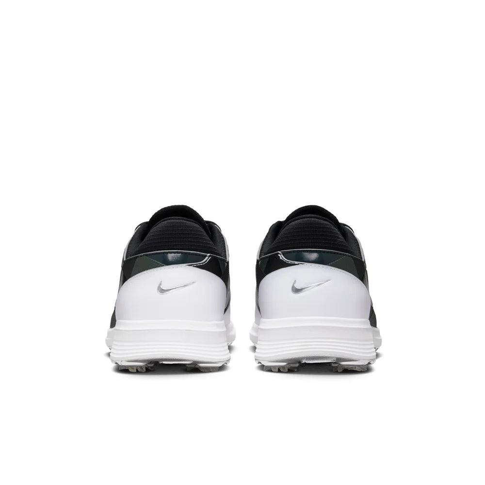 Nike Men's Victory Tour 4 Golf Shoes