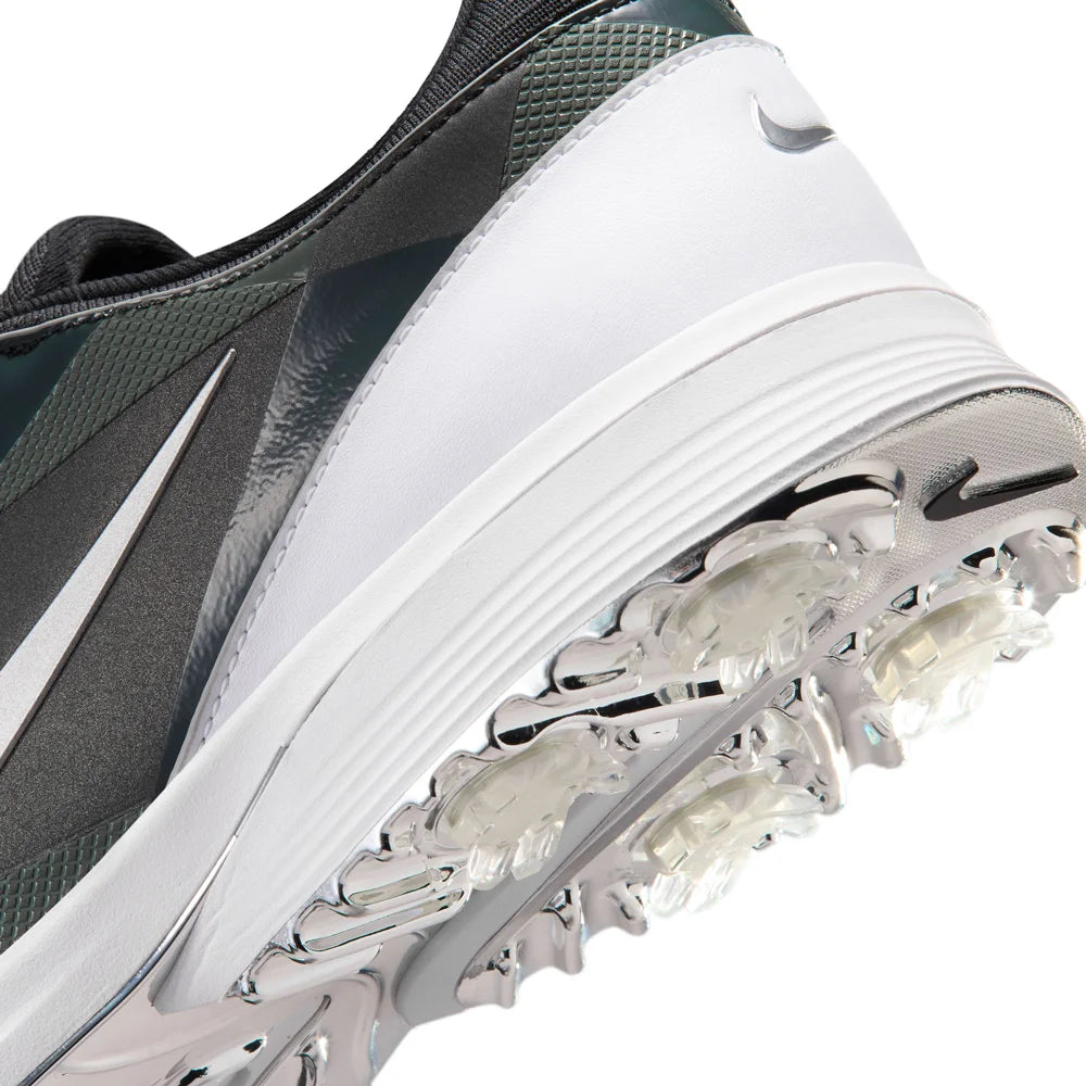 Nike Men's Victory Tour 4 Golf Shoes