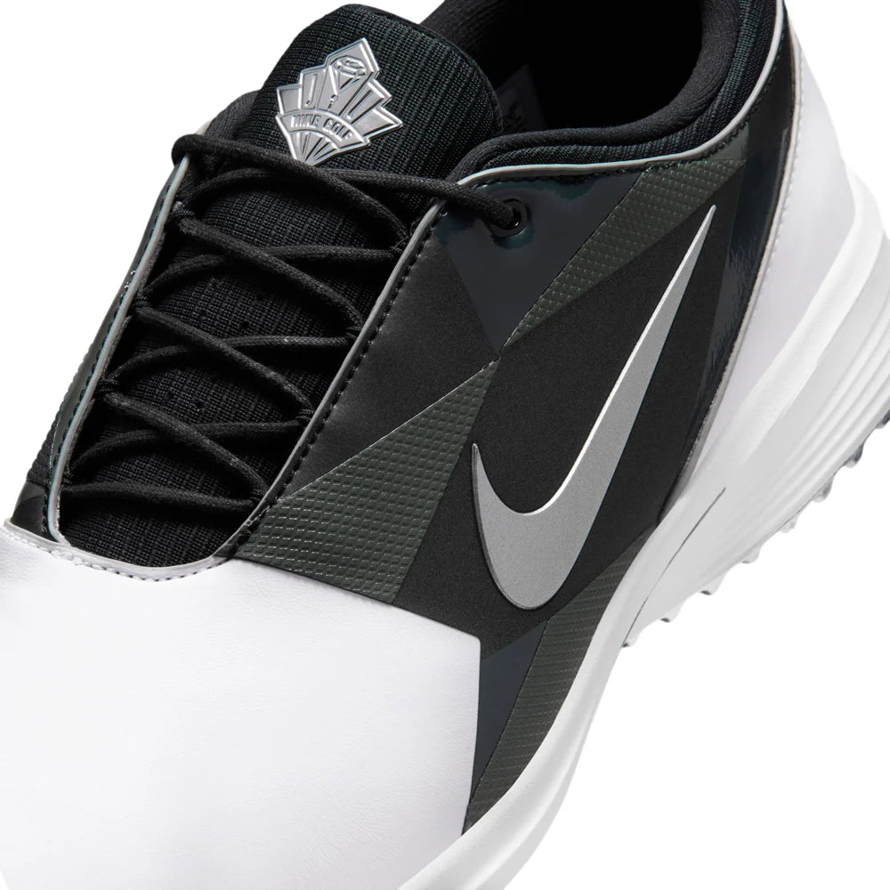Nike Men's Victory Tour 4 Golf Shoes