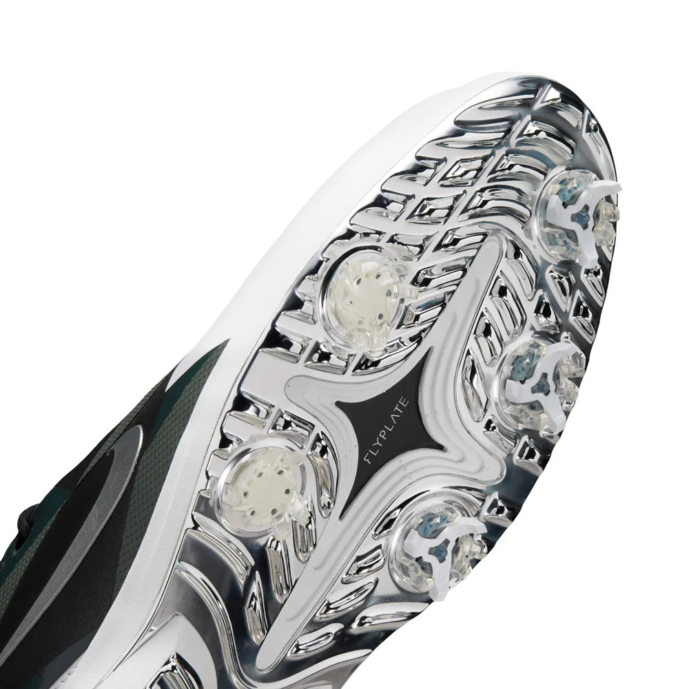 Nike Men's Victory Tour 4 Golf Shoes