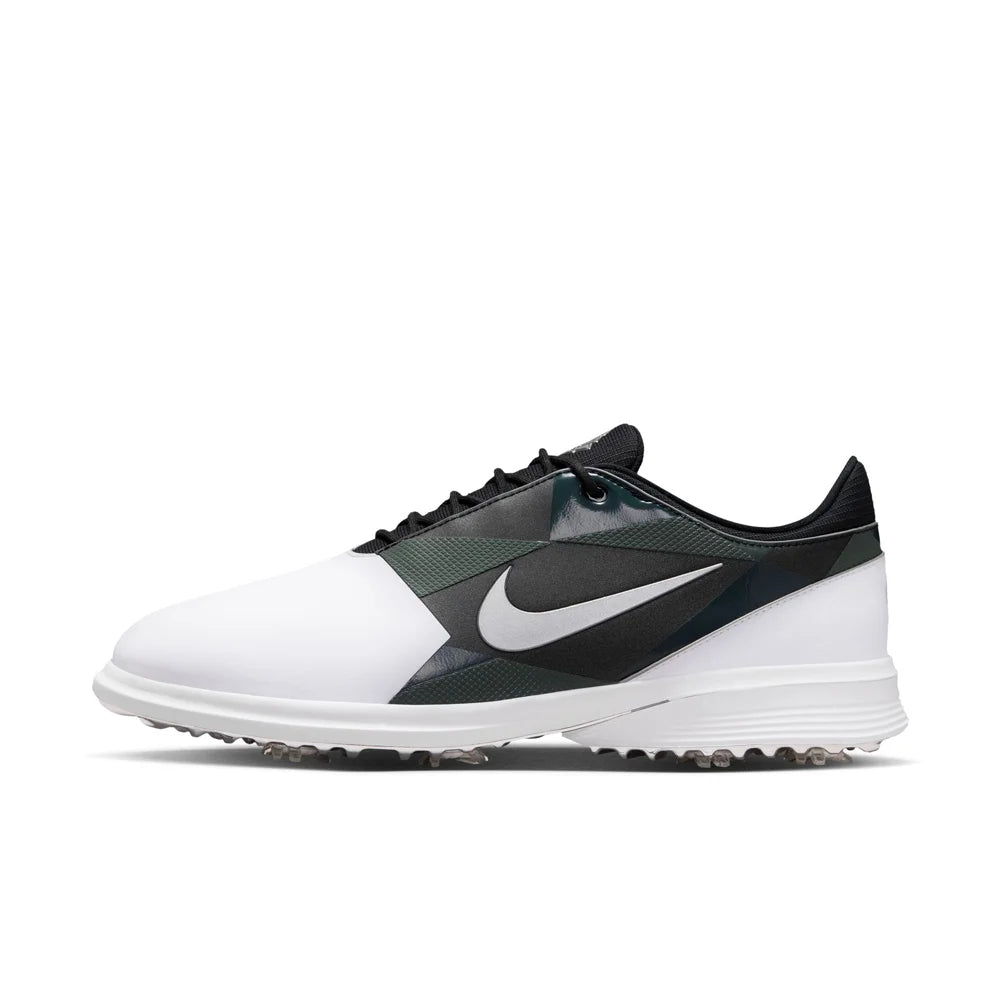 Nike Men's Victory Tour 4 Golf Shoes