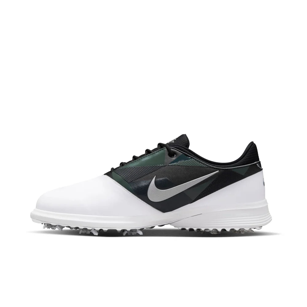 Nike Men's Victory Tour 4 Golf Shoes