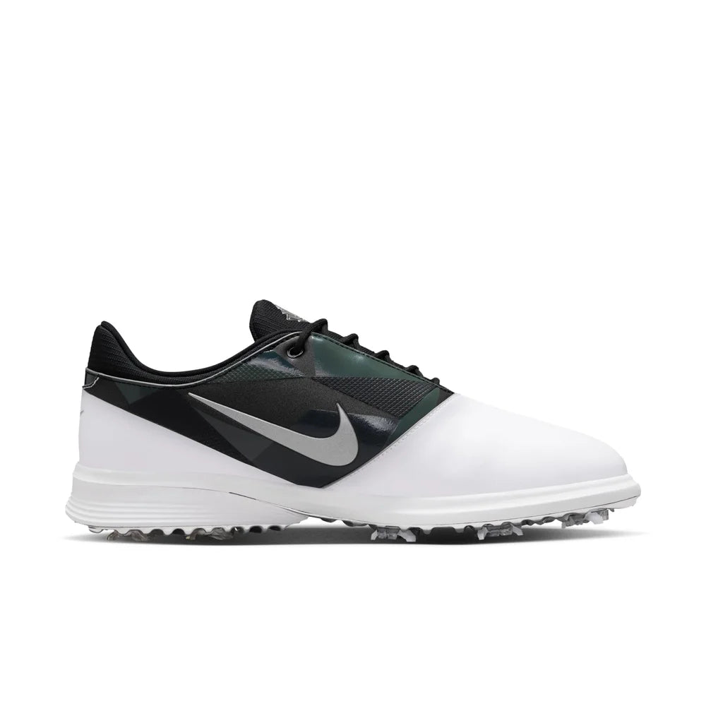 Nike Men's Victory Tour 4 Golf Shoes
