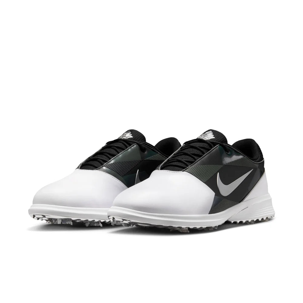 Nike Men's Victory Tour 4 Golf Shoes