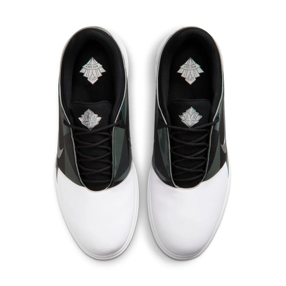 Nike Men's Victory Tour 4 Golf Shoes