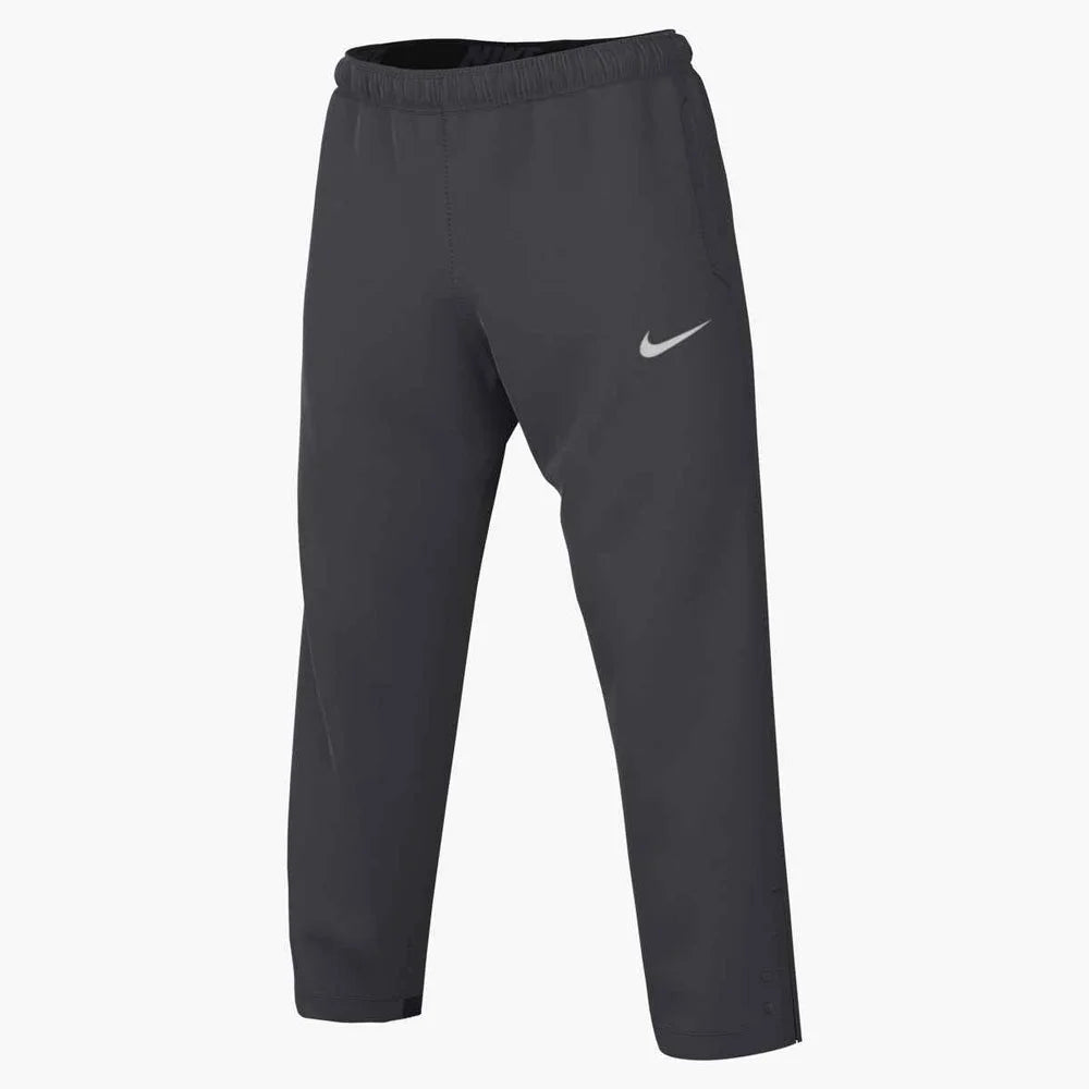 Nike Men's Waterproof Football Pants Grey Color