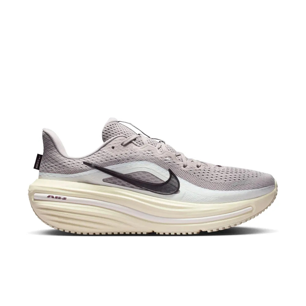 Nike Men's Winflo 12 Road Running Shoes Grey Color
