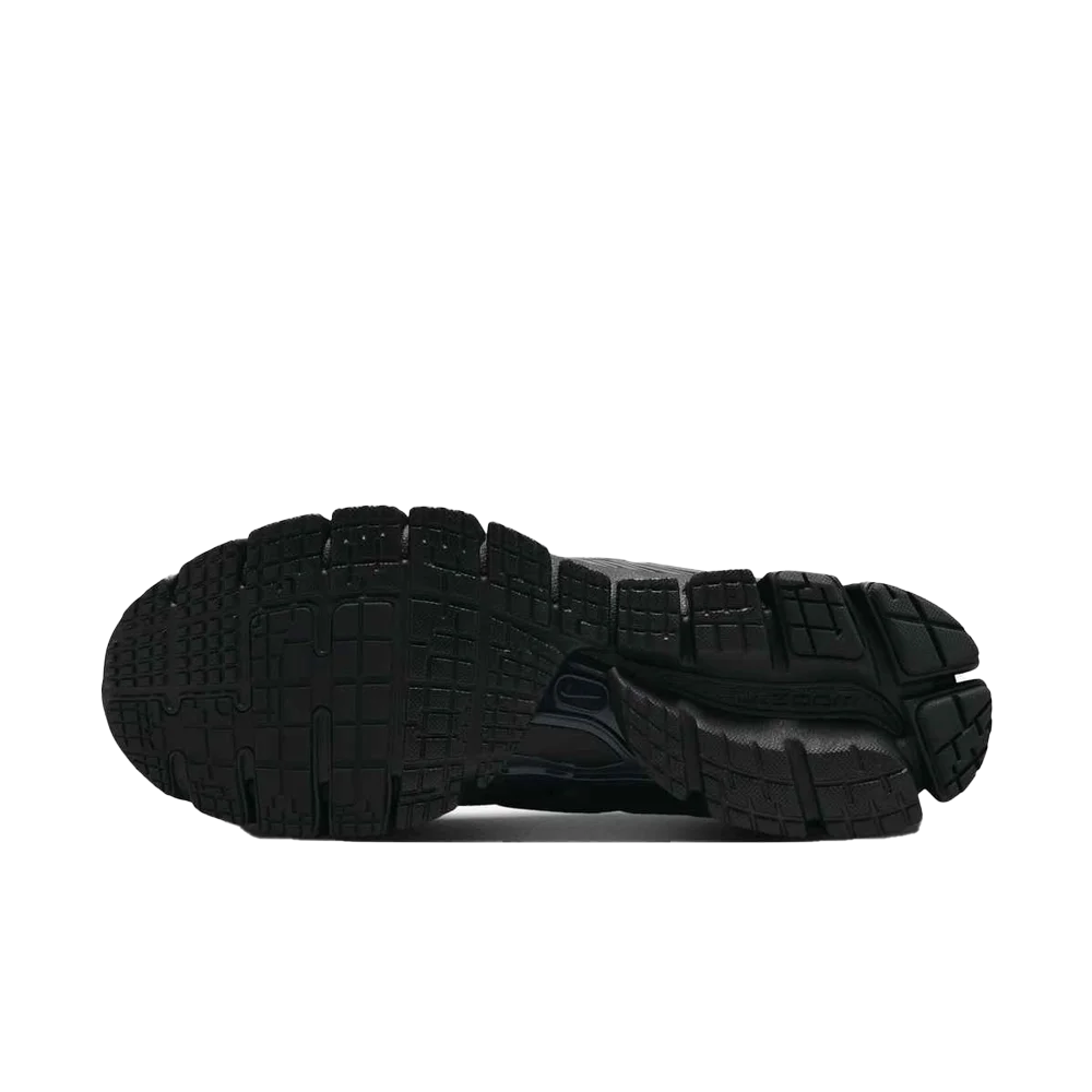 Nike Men's Zoom Skylon 11 Shoes