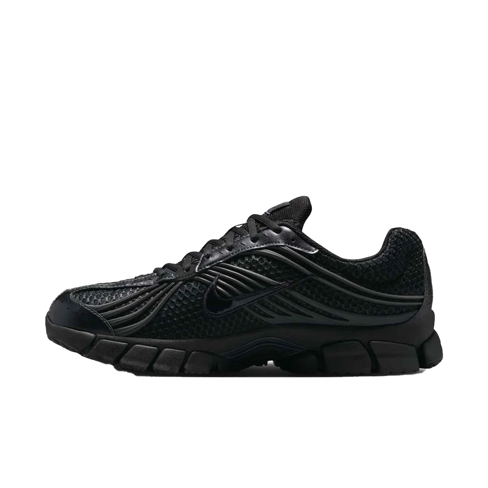 Nike Men's Zoom Skylon 11 Shoes