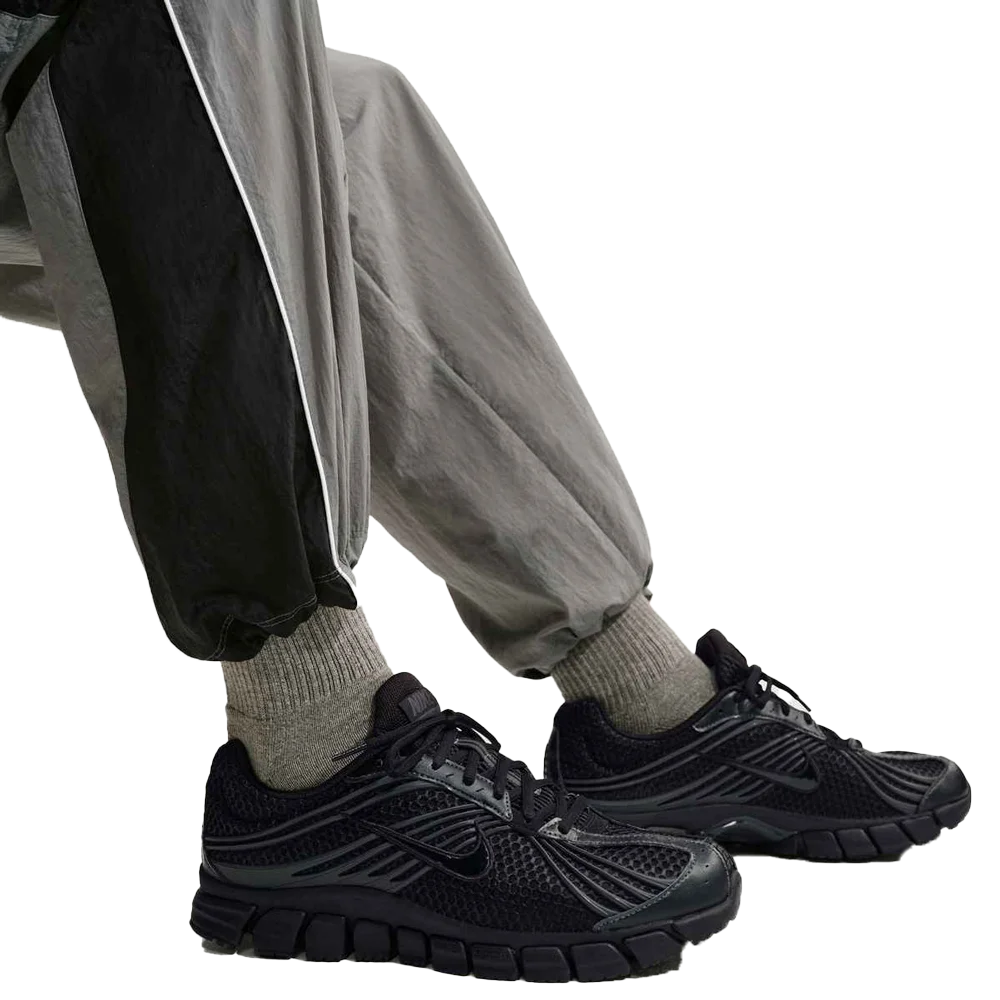 Nike Men's Zoom Skylon 11 Shoes