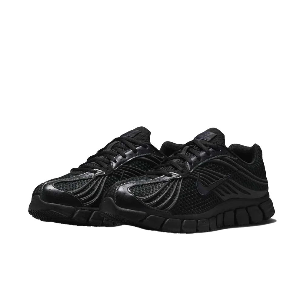Nike Men's Zoom Skylon 11 Shoes