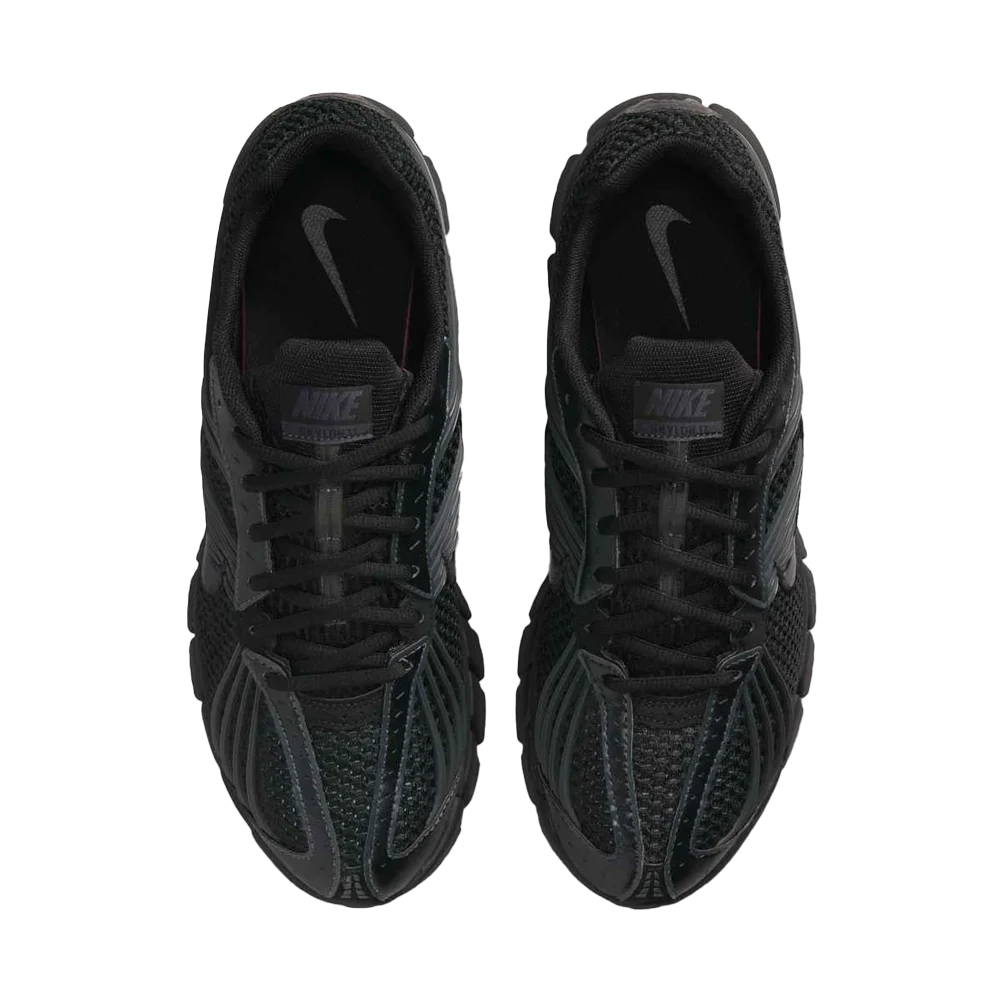 Nike Men's Zoom Skylon 11 Shoes
