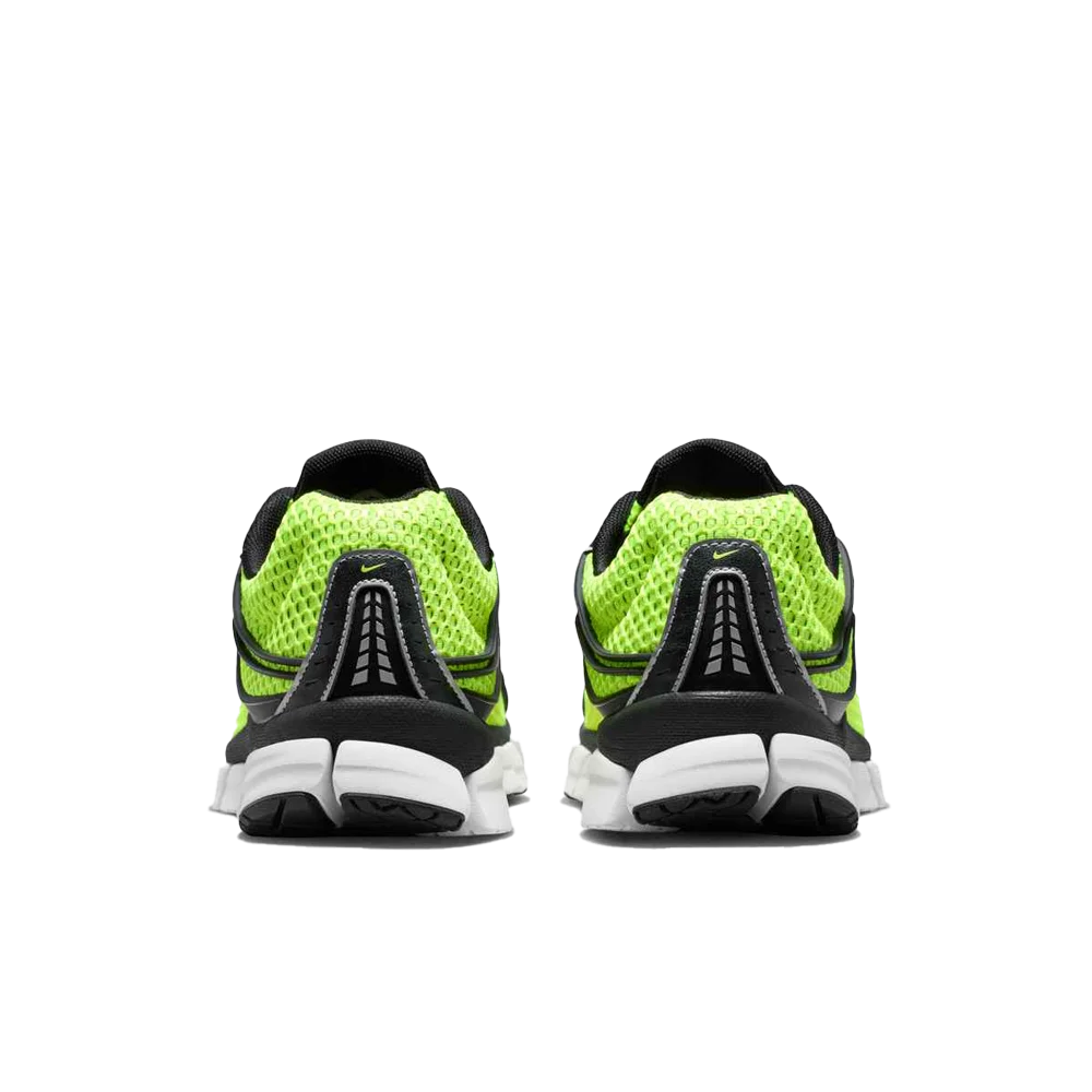 Nike Men's Zoom Skylon 11 Shoes