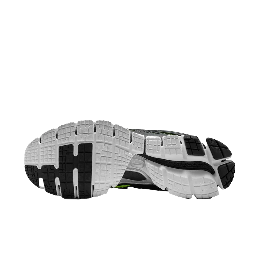 Nike Men's Zoom Skylon 11 Shoes