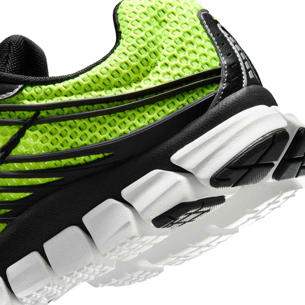 Nike Men's Zoom Skylon 11 Shoes
