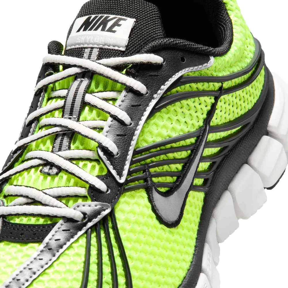 Nike Men's Zoom Skylon 11 Shoes