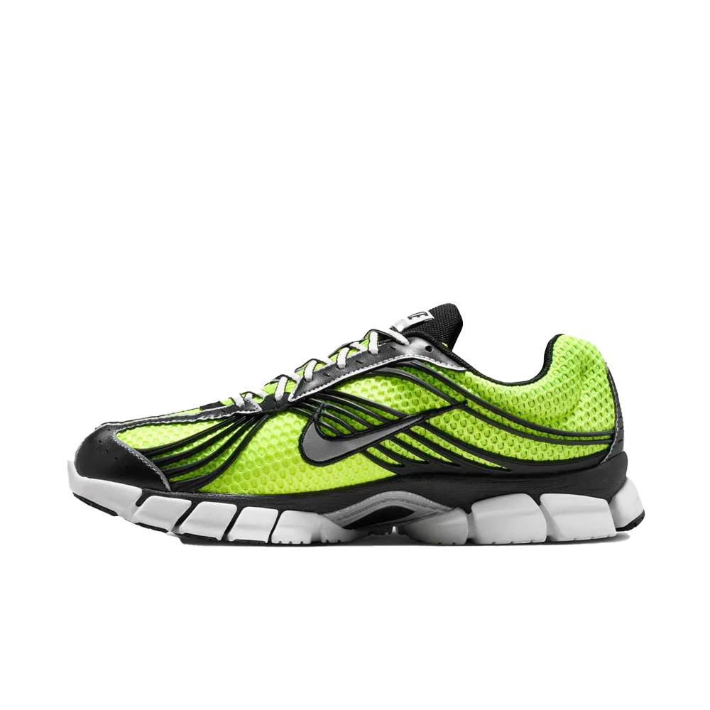 Nike Men's Zoom Skylon 11 Shoes