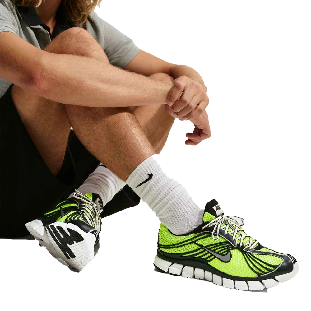 Nike Men's Zoom Skylon 11 Shoes