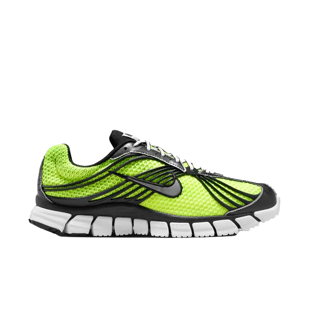 Nike Men's Zoom Skylon 11 Shoes