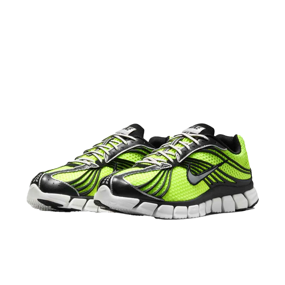 Nike Men's Zoom Skylon 11 Shoes